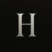 Hwebstudi